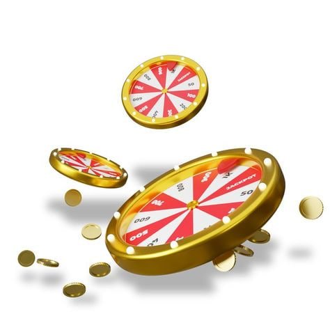go78 Slot Online