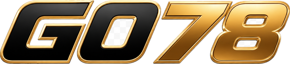go78